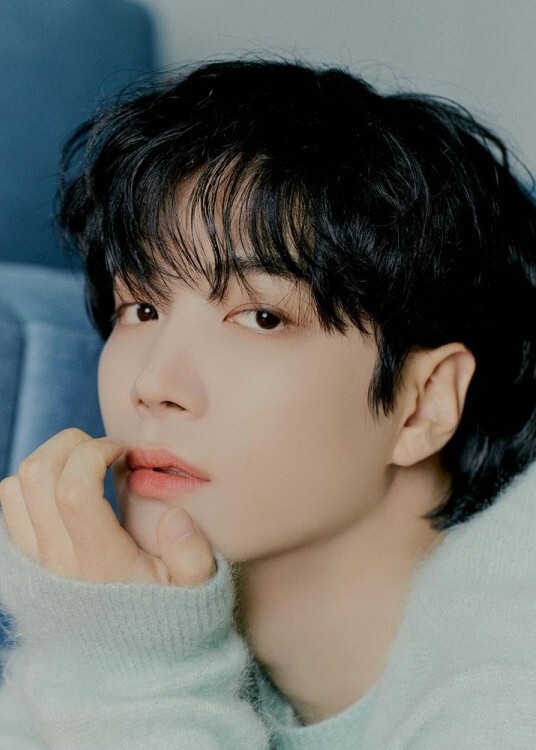 Kim Jong Hyun Lanza Hoy Su Segundo Mini Lbum Brilliant Seasons K Pop