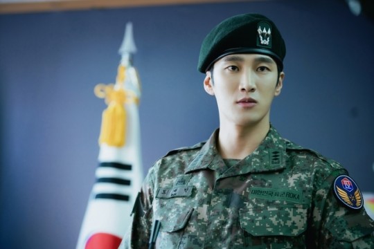 Distribution De Procureur Militaire Doberman kpopnews.atsit.in