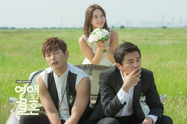 madame antoine korean drama sub indo streaming madame antoine korean drama sub indo streaming