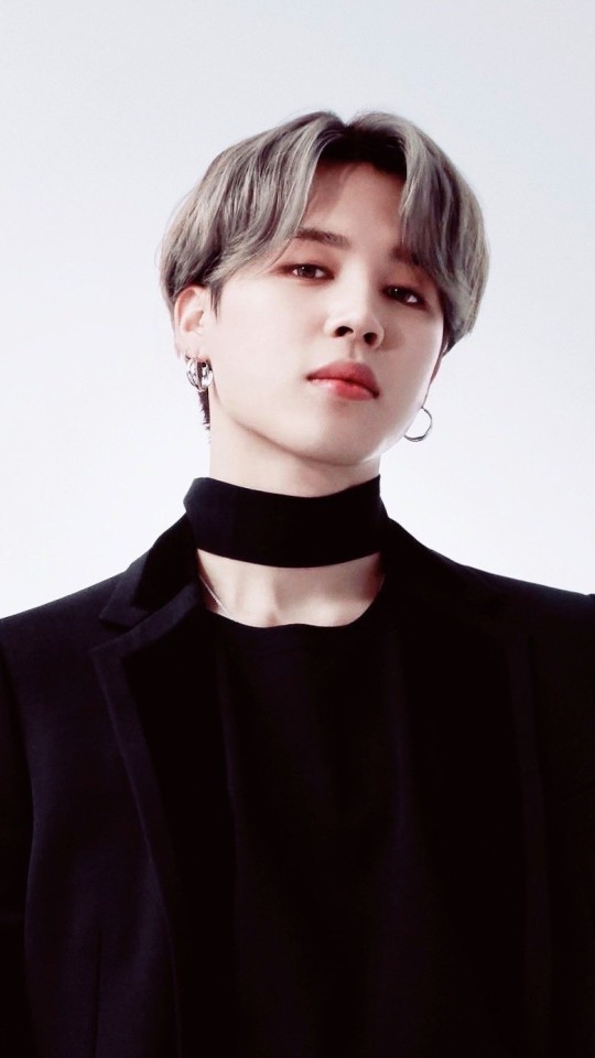 It Boy Bts Jimin 1 Posto Nel 22 Piu Elegante Idolo K Pop Fashion Icon Jimin K Pop News Insde It