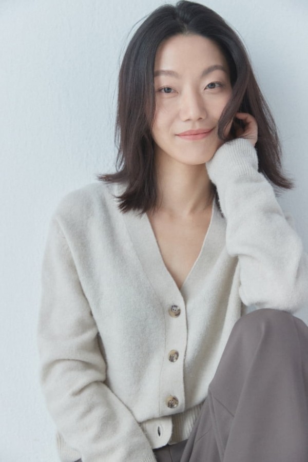 Cast di"Sweet Home 2": l'attrice di"Hellbound"Kim Shin Rok si unirà