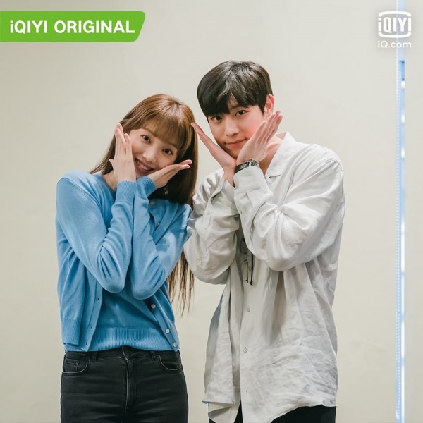 lee sung kyung ha detto che la fidanzata di kim young dae lee sung kyung ha detto che la fidanzata di kim young dae