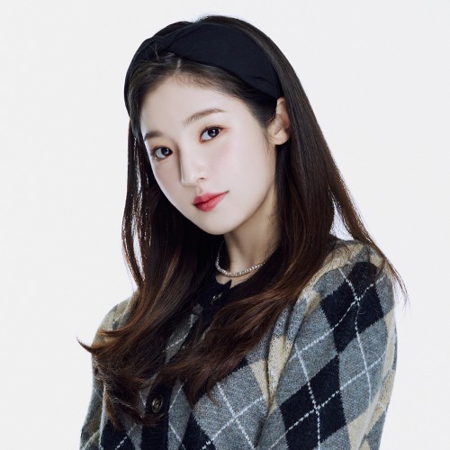 Next Generation Ballad Goddess Jeong Hyo bin E Seo Young eun Hanno next-generation-ballad-goddess-jeong-hyo-bin-e-seo-young-eun-hanno