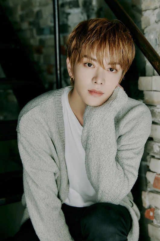 NCT Yuta, japanisches Drama „Cool and Stupid Man“, Besetzung - K-Pop ...