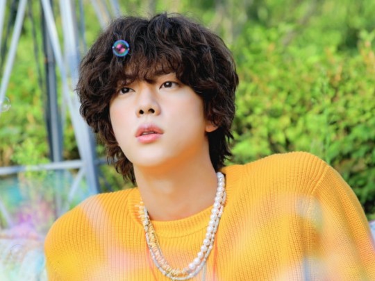 Bulletproof Boy Scouts Jin der Astronaut, ungarische Single Top 40 亞Die ...