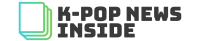 K-Pop News Inside