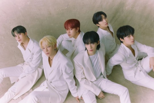 Devil อัลบั้มเต็มชุดแรกของ Oneus ได้รับเลือกให้เป็นอัลบั้ม K-Pop ที่ดี