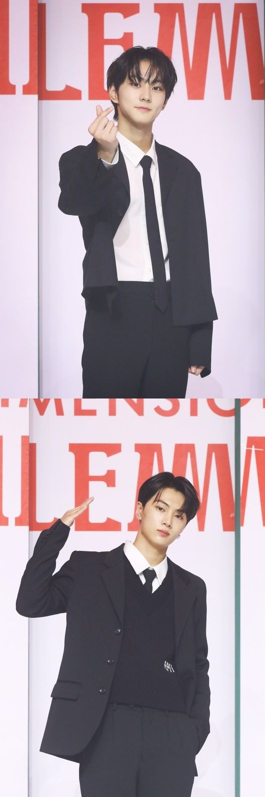 Ang nais kong maging trabaho essay 03 picture