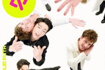 Which Kpop Idols Birthday Is In June Bae Chul-soo Peregrine Falcon Hindi na ako gagawa ng musika pagkatapos
