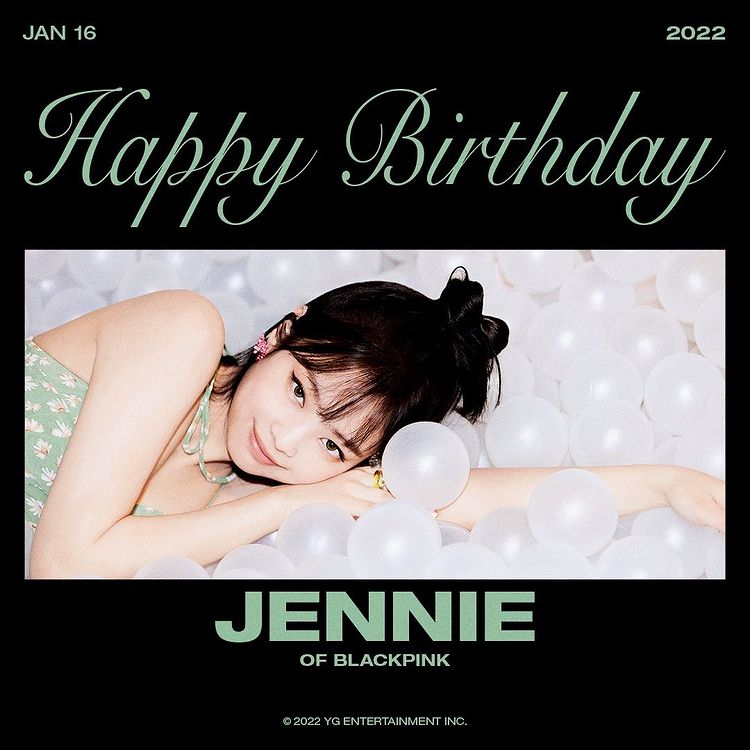 Bóc giá tiệc sinh nhật sang chảnh của Jennie Tổ chức ở khách sạn Song Song  từng làm đám cưới bánh kem đắt đỏ bất ngờ  HomeVN
