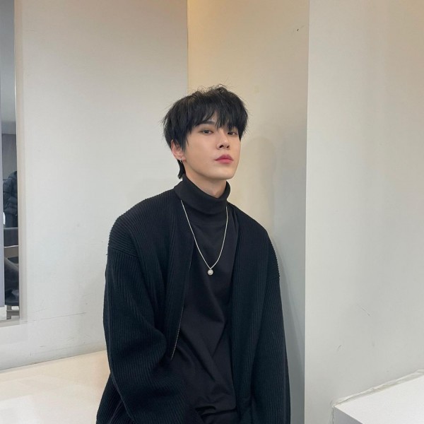 NCT Doyoung cho Park Hyung Sik,'Soundtrack 1'OST KPop News Insde VI