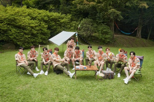 treasure 2021 サマーキャンプ treasure-2021-summer-camp.jpg