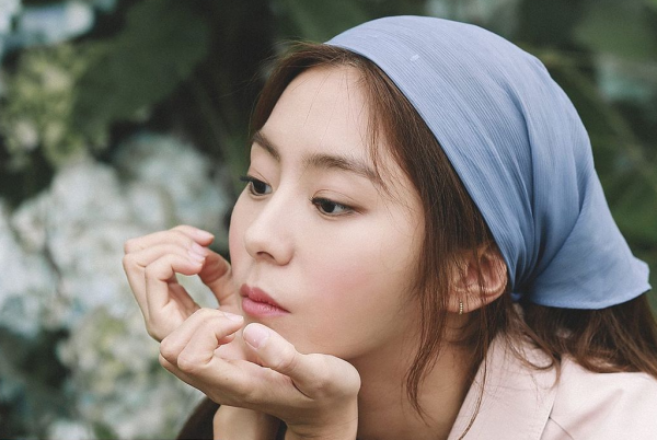 Uee
