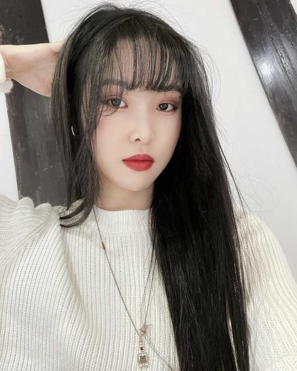 Konnectエンターテインメントが元gfriendユジュの代理店との契約に関するニュースに対応 K Pop News Inside