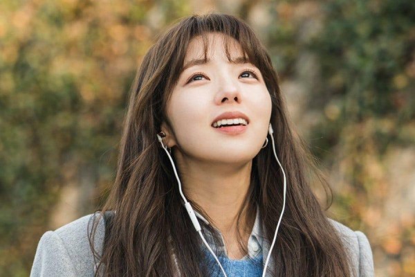 スウィート サワー 女優チェ スビンが新しいnetflixシリーズでshineeminhoとチームを組むための交渉 K Pop News Inside