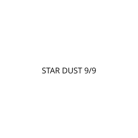 サウスクラブナムテヒョン 意味を持っsns文 カムバックを示唆 Star Dust 9 9 K Pop News Inside