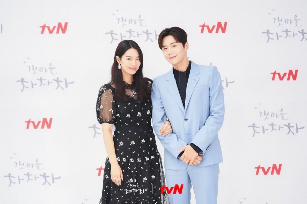 僕の彼女は九尾 キャストアップデート21 イ スンギ シン ミナ ノ ミヌ パク スジンは今どこにいますか K Pop News Inside 僕の彼女は九尾 キャストアップデート21 イ スンギ シン ミナ ノ ミヌ パク スジンは今どこにいますか K Pop News Inside