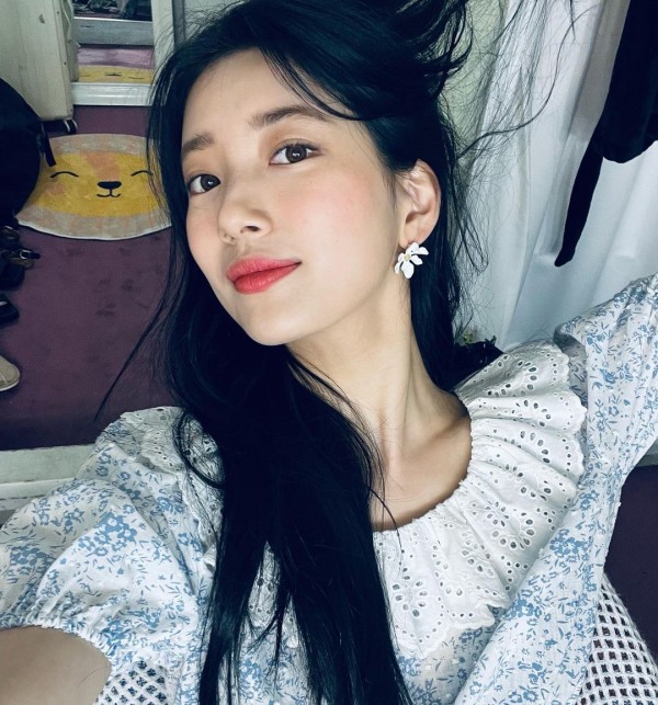 有名ブランド suzy様 - その他 - www.indiashopps.com 有名ブランド suzy様 - その他 - www.indiashopps.com